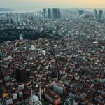 İstanbul kira fiyatlarında Barcelona’yı solladı İPA Başkanı çözümü söyledi