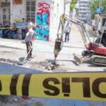 İzmir’deki cinayet gibi elektrik akımı faciasında aranan onlarca kişi yakalandı