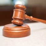 Mahkemeden ‘toplu tecavüze uğrayan kız çocuğu’ davasında akılalmaz karar