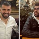 Serdar Sertçelik iddianamesi! Polislere istenen ceza belli oldu