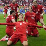Türkiye Avusturya maçı saat kaçta hangi kanalda? İşte muhtemel ilk 11’ler