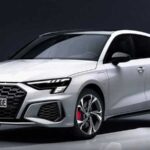 Audi’den yapay zeka hamlesi! 2021 sonrası otomobillere geliyor