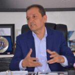 Eski CHP’li belediye başkanı hayatını kaybetti
