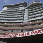 CHP’li belediyeler ‘SGK borcu’ ve ‘cemaatlere verilen arsalar’ gündemiyle toplanacak