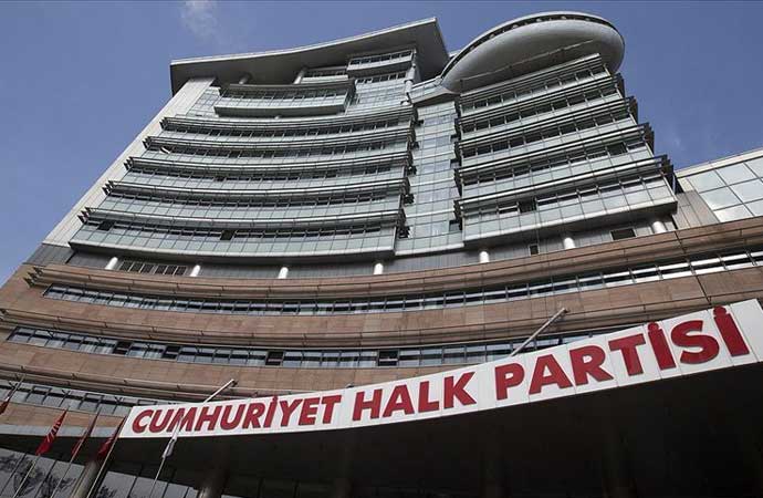 CHP’nin Cumhur İttifakı’ndan aldığı 100 belediyenin akılalmaz borcu ortaya çıktı