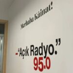 Açık Radyo’nun lisansı iptal edildi