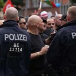 Türkiye – Hollanda maçı öncesi gerginliği devam ediyor! Onlarca kişiye soruşturma…