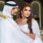 Dubai prensesi kocasını sosyal medya paylaşımı ile boşadı