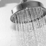 Yaz sıcağında soğuk duşa dikkat! “Ölüme varan olumsuz sonuçlara neden olabilir”