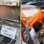 Emeklilerden Erdoğan’ın sözlerine ‘sırtta küfeli’ protesto