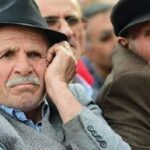 AKP ‘zam’ diye emekliyi bir kez daha açlığa mahkum etti