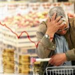 Ekonomide acı tablo! Dünyada düşen gıda fiyatları Türkiye’de tavan yaptı