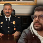 Ankara Emniyet Müdürü Engin Dinç, Serdar Sertçelik soruşturmasında polisleri suçladı