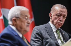 Erdoğan’dan İsrail’e: Libya’ya nasıl girdiysek aynen yaparız