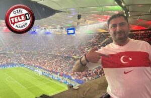 Bozkurt krizi sürüyor! Anadolu Ajansı Spor Haberleri Direktörü Ersin Şiyhan görevden alındı
