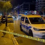 Esenyurt’ta restorana silahlı saldırı! Yoldan geçen kişi hayatını kaybetti