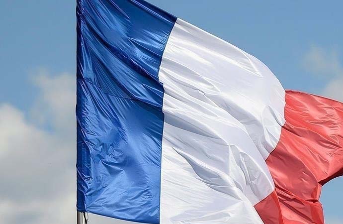 Olimpiyatlara ev sahipliği yapan Fransa’da telekom ağına saldırı