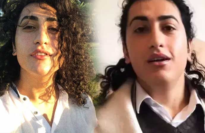 İzmir'de düzenlenen yasa dışı bahis operasyonunda, sosyal medya fenomeni Gaga Bulut "yasa dışı bahis ve benzeri oyunları oynamaya teşvik etmek" suçunu işlediği iddiasıyla gözaltına alındı.