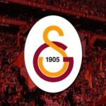 Galatasaray’ın Avrupa Ligi fikstürü belli oldu