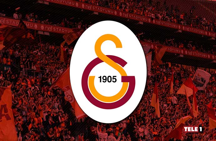 İşte Galatasaray’ın Şampiyonlar Ligi Play-off turundaki muhtemel rakipleri