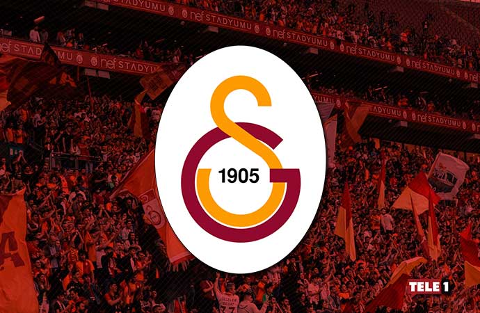 Galatasaray’ın olağan genel kurul tarihi belli oldu