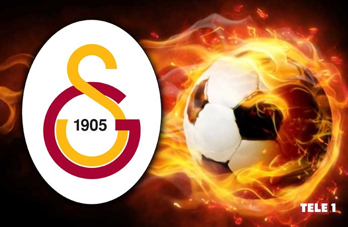 Galatasaray yeni transferini KAP’a bildirdi