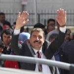 Darp iddiasıyla tutuklanmıştı! CHP’li belediye başkanı serbest bırakıldı