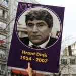 Yargıtay’dan dönen Hrant Dink cinayeti davasında ara karar