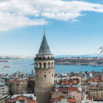 İstanbul’da yaşamanın maliyeti 4 asgari ücrete dayandı