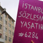 İstanbul Sözleşmesi’nden çıkılmasından bu yana 963 kadın öldürüldü