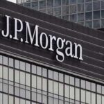 JPMorgan’dan Türk bankacılık sektörüyle ilgili korkutan analiz!