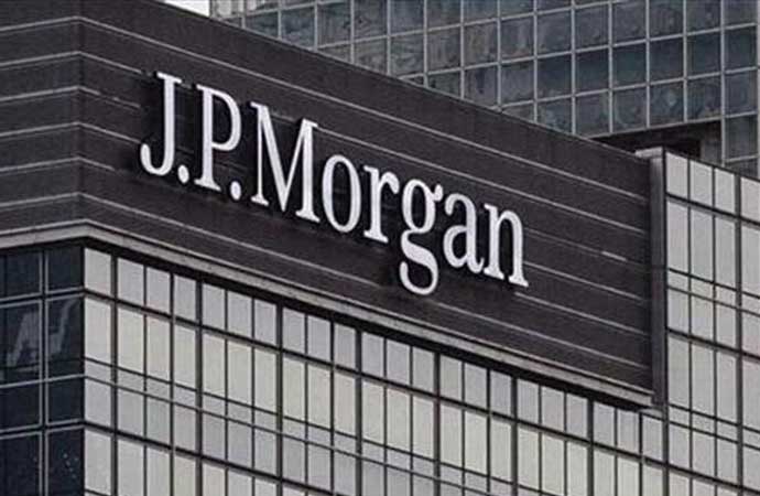 JPMorgan’dan Türk bankacılık sektörüyle ilgili korkutan analiz!