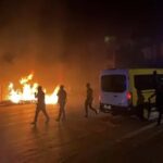 Kayseri’deki olayların bilançosu açıklandı, 67 gözaltı