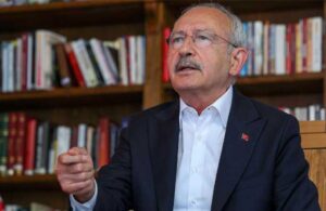 Kılıçdaroğlu Erdoğan’ı suçladı, sağduyu mesajı verdi: 14 Mayıs’ta dinlemediniz şimdi dinleyin
