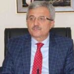 AKP’li eski belediye başkanı öldürüldü