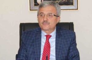 AKP’li eski belediye başkanı öldürüldü