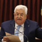 Filistin Devlet Başkanı Mahmud Abbas Türkiye’ye geliyor