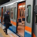 İstanbullular dikkat! Bakım çalışması nedeniyle metro seferleri değişecek