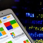 Microsoft’tan dünyayı felç eden yazılım arızası için ‘Kurtardık’ açıklaması
