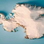Bilim insanlarını şaşırtan keşif! Kuzey Buz Denizi’nde yeni kıta bulundu