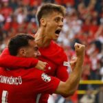 TRT’de ‘sinyal yok’ sorunu: Türkiye Avusturya maçını şifresiz nasıl izleyebilirsiniz?