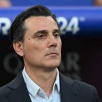 Adana’nın vergi rekortmenleri belli oldu! Montella ilk sırada