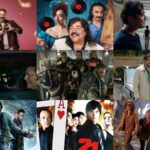 İşte Netflix’te geçen hafta en çok izlenen filmler! İlk 2’de yerli yapım var