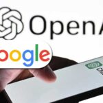 Google’a dev rakip! Yapay zeka şirketi OpenAI, ‘SearchGPT’yi duyurdu