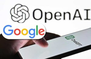 Google’a dev rakip! Yapay zeka şirketi OpenAI, ‘SearchGPT’yi duyurdu