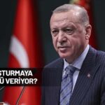 GDZ’yi görmezden gelen Erdoğan İzmir Belediyesi’ne yüklendi
