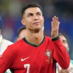 Futbolu bırakıyor mu? Ronaldo’nun kariyerinde bir ilk