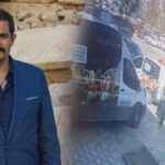 Sinan Ateş cinayetindeki yeni kurşun iddiasına Ayşe Ateş’ten belgeli yalanlama!