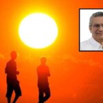 CHP’li Salıcı’dan sıcaklara karşı öneri: Çalışma saatleri düzenlenmeli