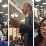 Kadıgil, Hayvan Hakları Komisyonu Başkanı Kirişçi'yi ifşa etti: Yayınlamayacağız, nokta